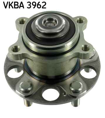 Set rulment roata VKBA 3962 SKF